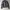 Chunky Zip Cropped Leather Muubaa Jacket photo 4