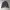 Chunky Zip Cropped Leather Muubaa Jacket photo 1
