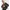 Chunky Zip Cropped Leather Muubaa Jacket photo 3