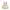 fairycore tanktop babypink skirt lace umpak coquette kawai photo 1