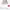 fairycore tanktop babypink skirt lace umpak coquette kawai photo 2