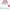 Fairycore Tanktop Babypink Skirt Lace Umpak Coquette Kawai