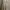 white mini dress photo 1