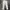 Levi’s Women Boyfriend Color Barely Freezing photo 3