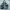 Adidas Vintage Streetwear Track jacket Pria white ( copy )  photo 1