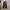 TNF SCHOELLER NYLON LONGPANTS photo 1
