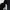 Hodie nike  photo 7