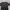 PATTA X MILA V T SHIRT photo 4