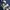 Long Sleeve - Eyedy Navy Unisex photo 1