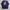Long Sleeve - Eyedy Navy Unisex photo 2