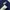 Long Sleeve - Eyedy Navy Unisex photo 3