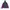 Jaket Lecoq sportif photo 2