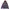 Jaket Lecoq sportif photo 1