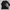 Long Sleeve tee Tribal Y2K Splendid Satisfaction Unisex photo 3