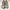 Columbia Men's Facet Sepatu Outdoor Gunung Hiking Trailrun photo 3