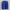Long Sleeve tee Converse Original Soft Blue Unisex photo 1