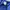 Long Sleeve tee Converse Original Soft Blue Unisex photo 4