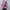 One set kebaya modern photo 1