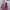 One set kebaya modern photo 2
