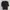 Carhartt Pocket Vintage Streetwear T-shirt Pria Black photo 2