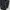 Long Sleeve Pocket Field Core Black Unisex photo 1