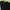 Long Sleeve Pocket Field Core Black Unisex photo 3