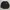 Longsleeve Pocket Field Core Black Unisex photo 1