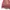 Miu miu ppfm issey miyake jean paul gaultier marni  flare photo 5
