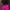 Vintage Y2K Wanita pink black photo 3