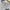 Long Sleeve tee UNIQLO Light Grey Unisex photo 2