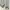 Long Sleeve tee UNIQLO Light Grey Unisex photo 3