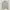 Long Sleeve tee UNIQLO Light Grey Unisex photo 1