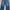 Baggy Jeans (NEW)