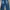 Baggy jeans (NEW) photo 2