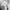 Alpha Industries Us Military Pocket Sweatshirt photo 8