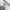 Alpha Industries Us Military Pocket Sweatshirt photo 7