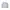 Alpha Industries Us Military Pocket Sweatshirt photo 1