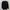Heattech UNIQLO Tshirt (Extra Warm) Black Unisex photo 3