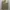 Longsleeve Pocket Restoration Khaki Unisex photo 2