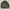 Flight Jacket Suede Army photo 6