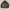 Flight Jacket Suede Army photo 1