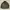 Flight Jacket Suede Army