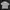 T-Shirt BC By Beyond Closet Striped Salur Unisex