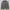 Crewneck Boxy NCAA Sports Descente Grey Unisex photo 2