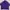 JAKET ANAK TRACKTOP NEW BALANCE photo 4