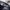 Timberland Hats Leather Suede photo 2