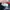 Timberland Hats Leather Suede photo 3