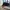 Timberland Hats Leather Suede photo 4
