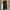 celana panjang denim pants baggy jeans ozbridge black second photo 2