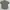 Biker Casual shirt Pria tan brown photo 1